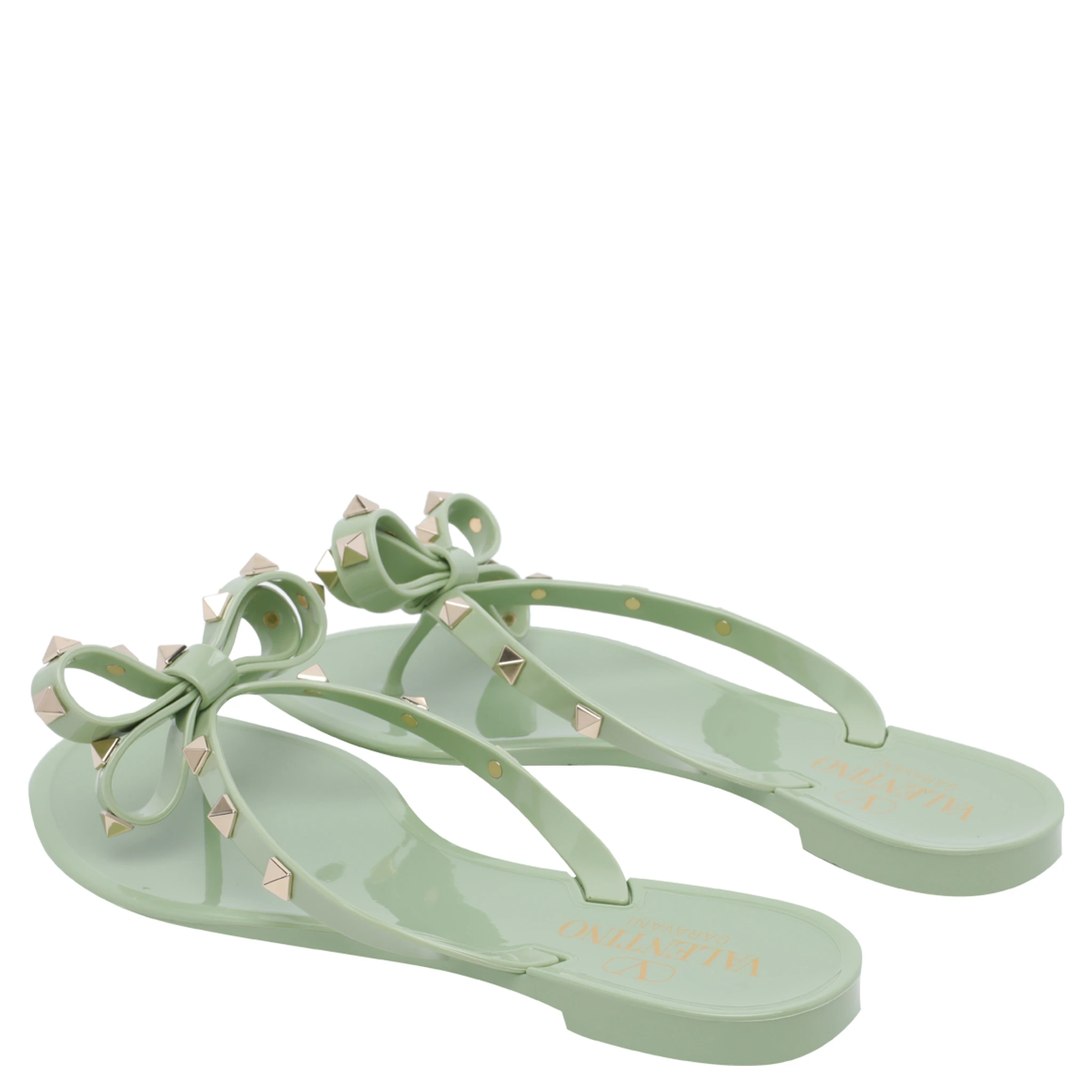 Valentino Garavani Sandals