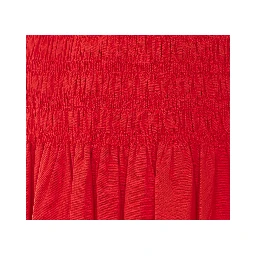 GANNI Top