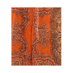 Zimmermann Trousers