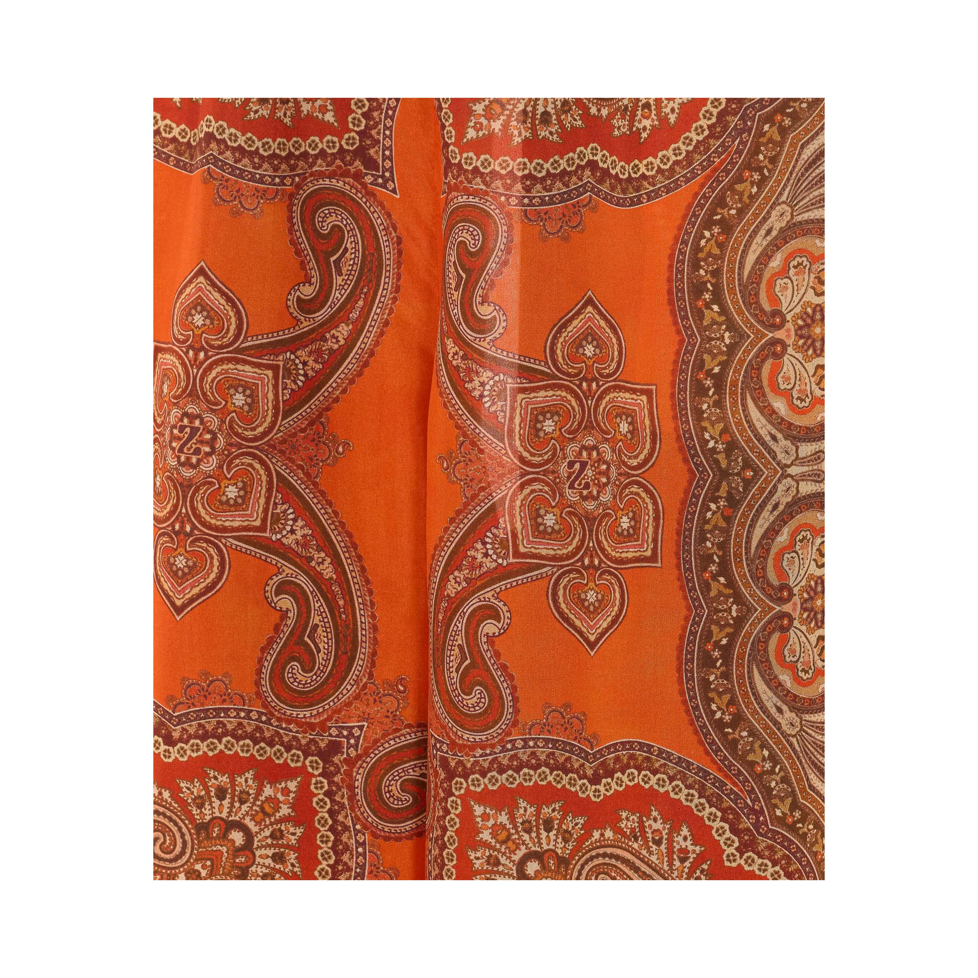 Zimmermann Trousers