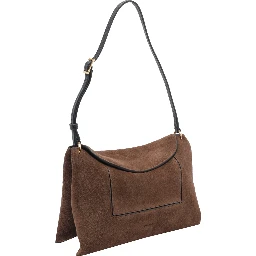 WANDLER Bags