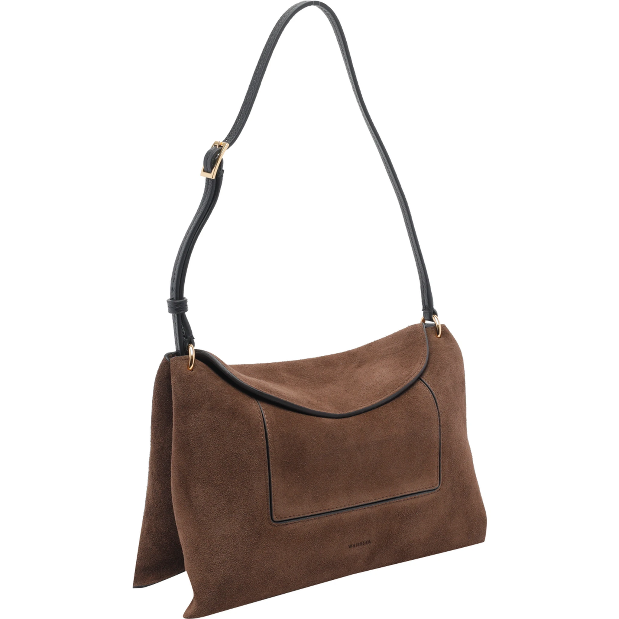 WANDLER Bags