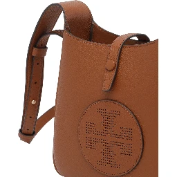 Tory Burch Bags