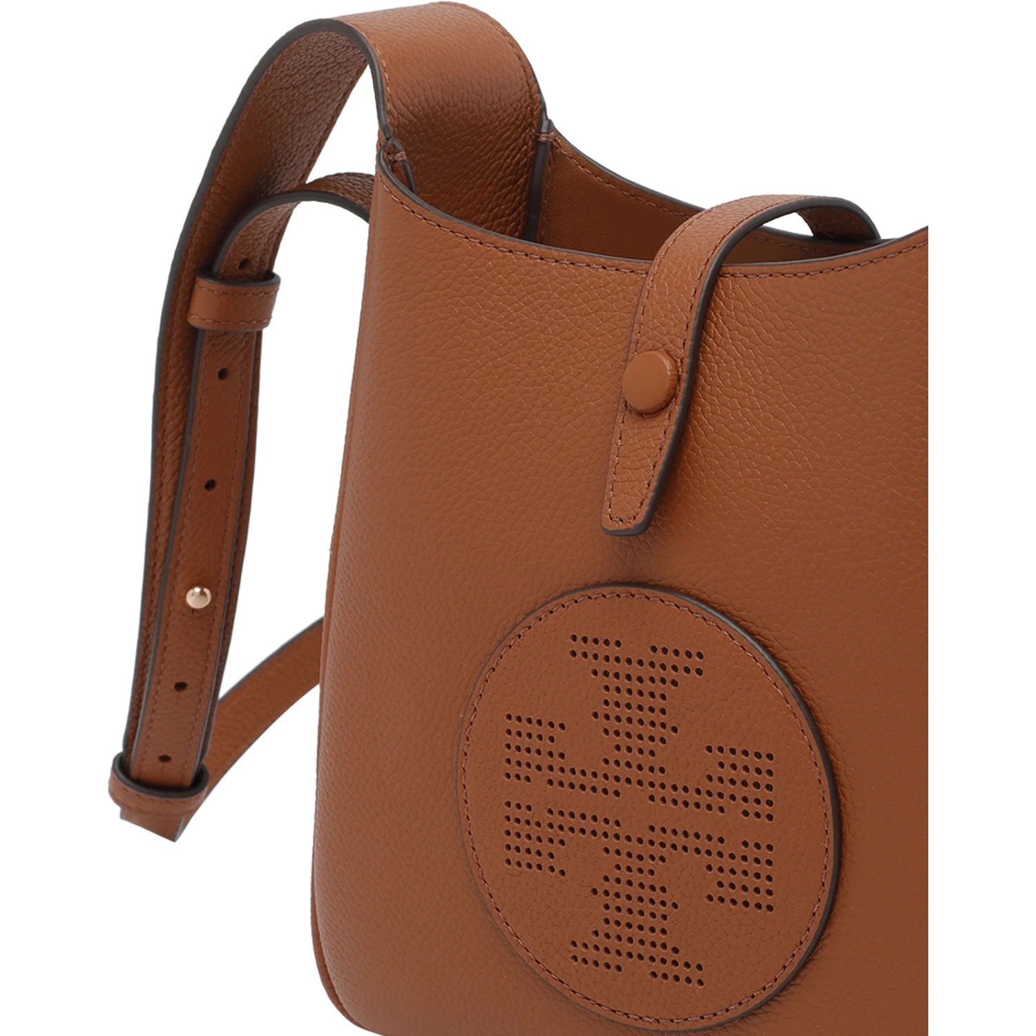 Tory Burch Bags