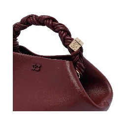 GANNI Bags