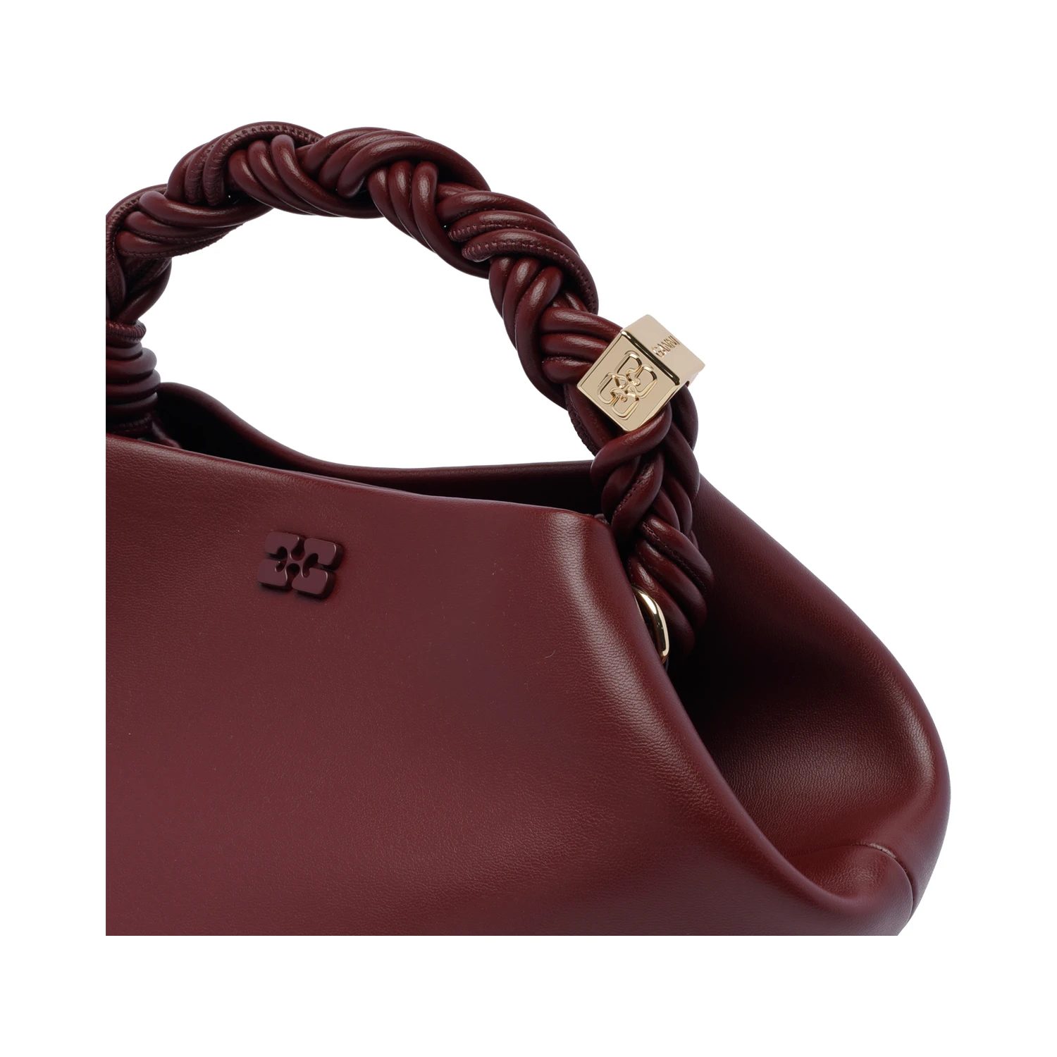 GANNI Bags