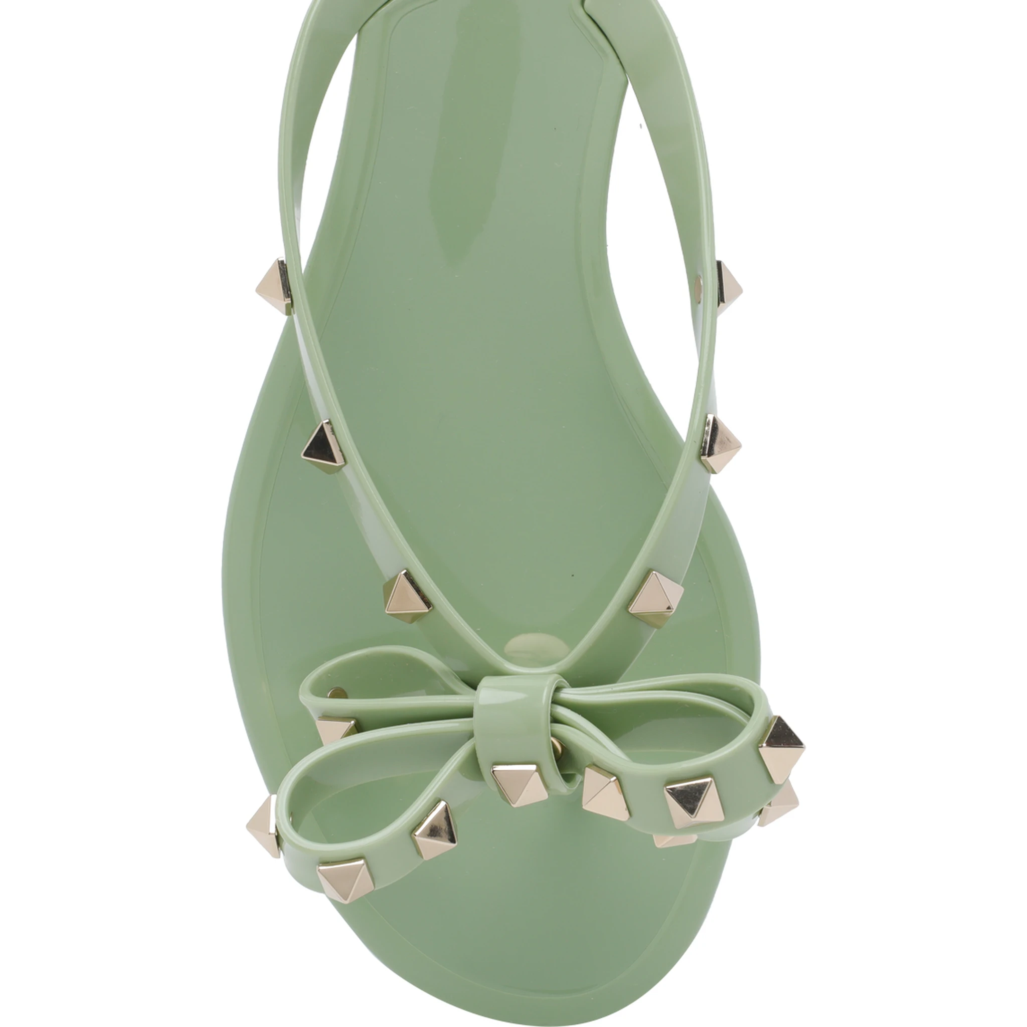 Valentino Garavani Sandals