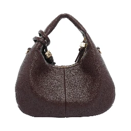 GANNI Bags