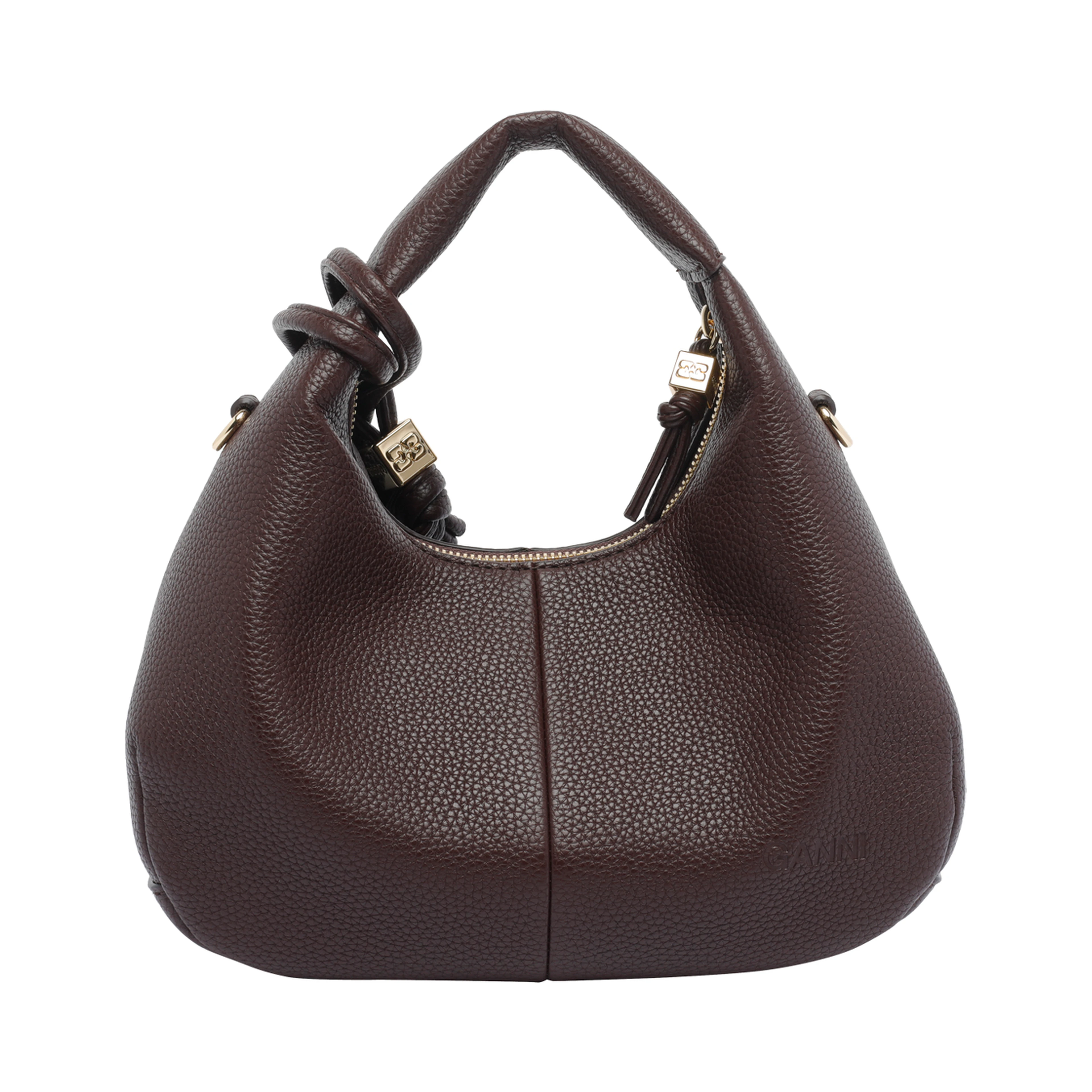 GANNI Bags