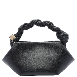 GANNI Bags.. Black