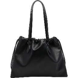 Jimmy Choo Bags.. Black