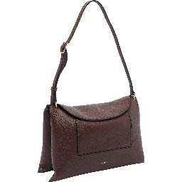 WANDLER Bags