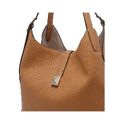KATE SPADE NEW YORK Bags
