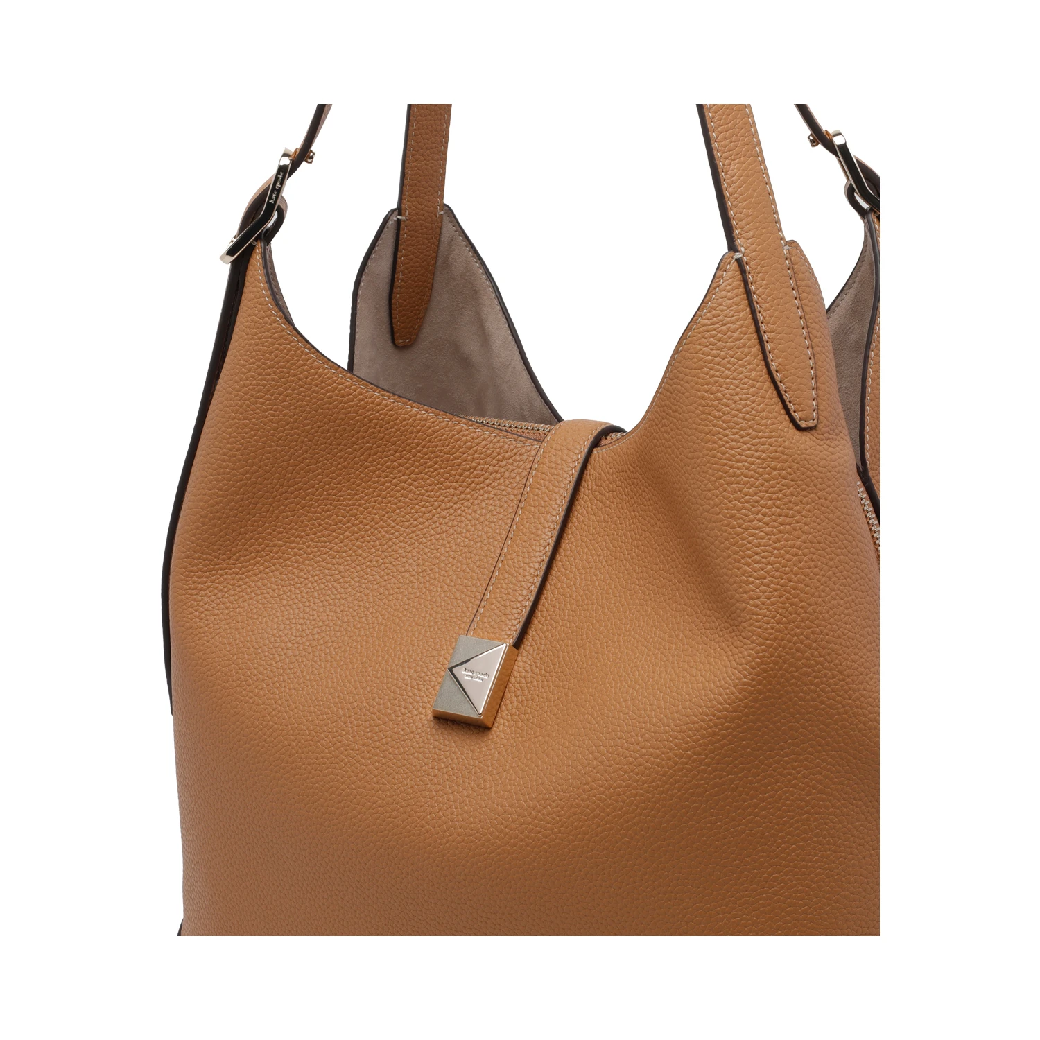 KATE SPADE NEW YORK Bags
