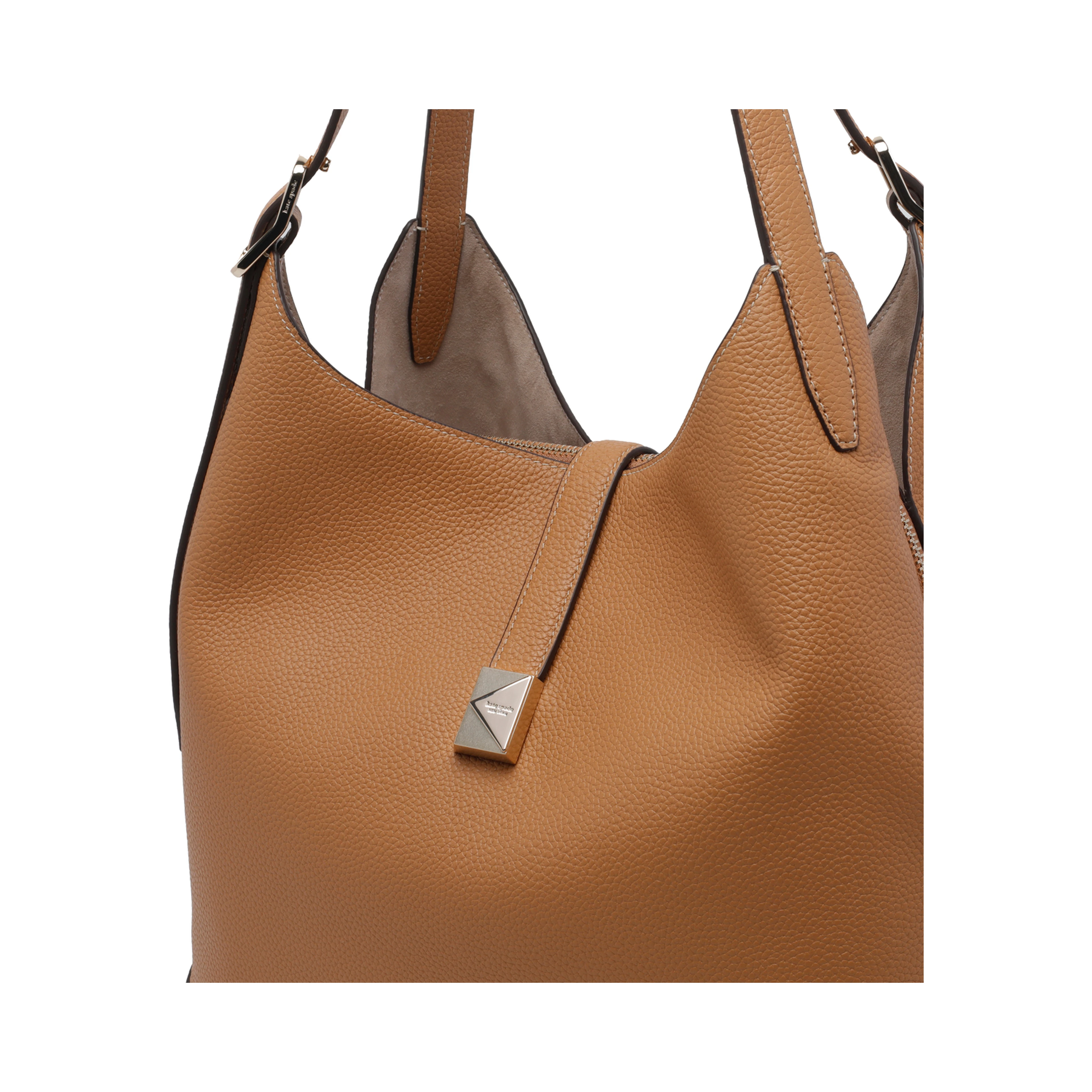 KATE SPADE NEW YORK Bags