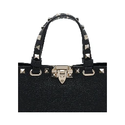 Valentino Garavani Bags.. Black