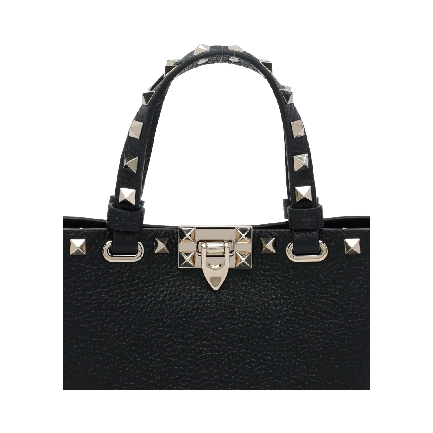 Valentino Garavani Bags.. Black