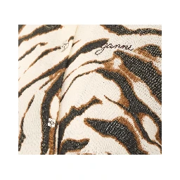 GANNI Sweaters