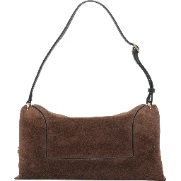 WANDLER Bags