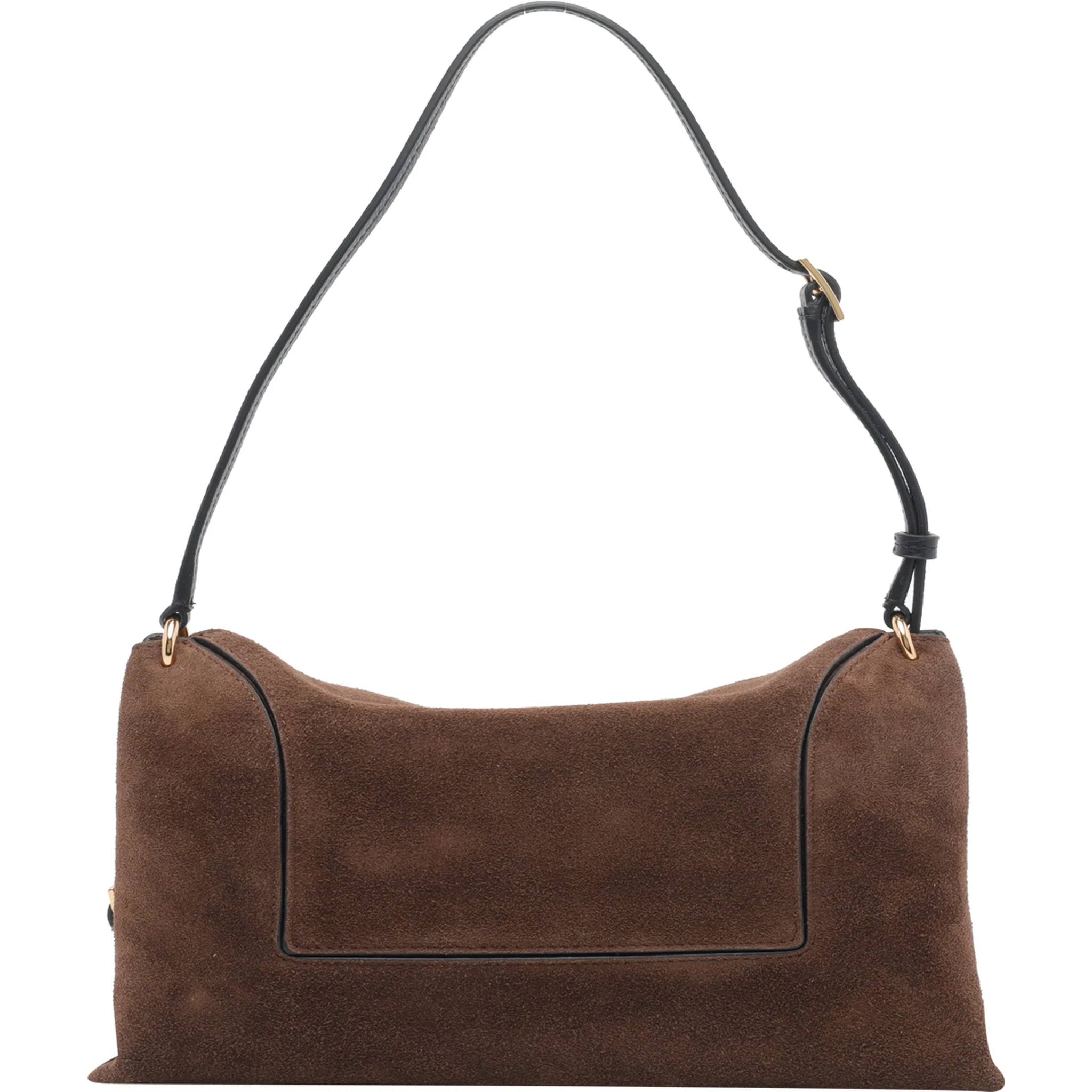WANDLER Bags