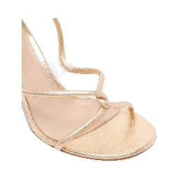 Gianvito Rossi Sandals