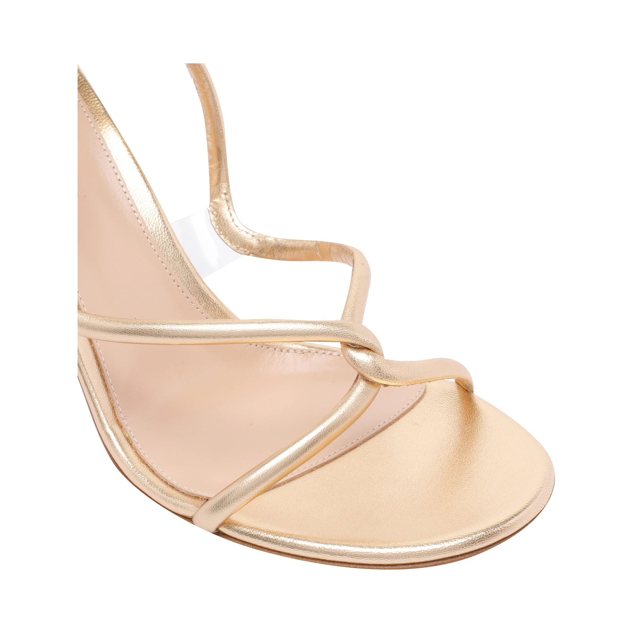 Gianvito Rossi Sandals