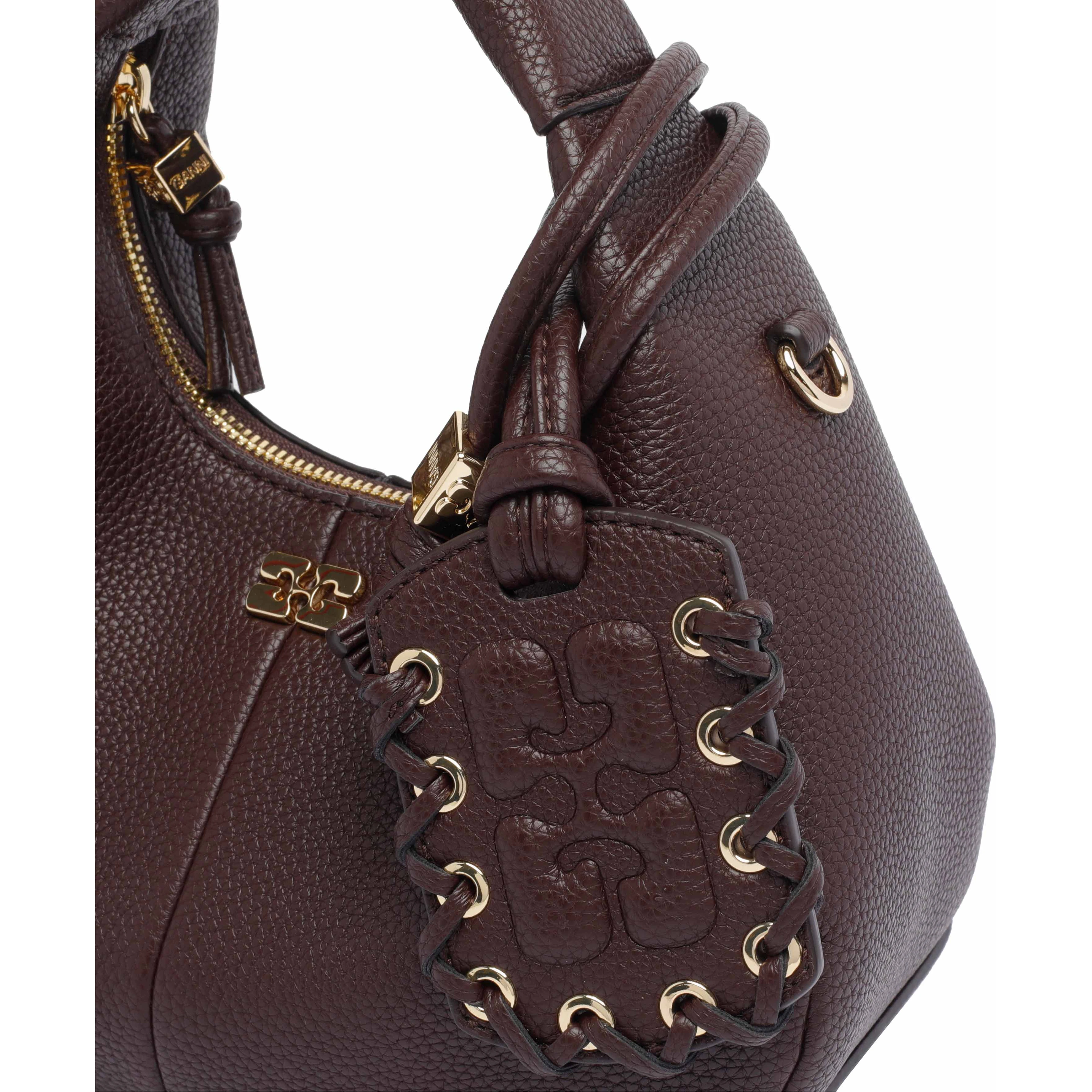 GANNI Bags