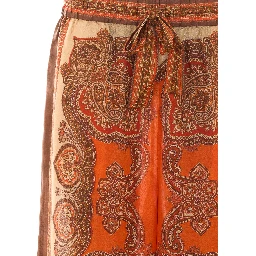 Zimmermann Trousers