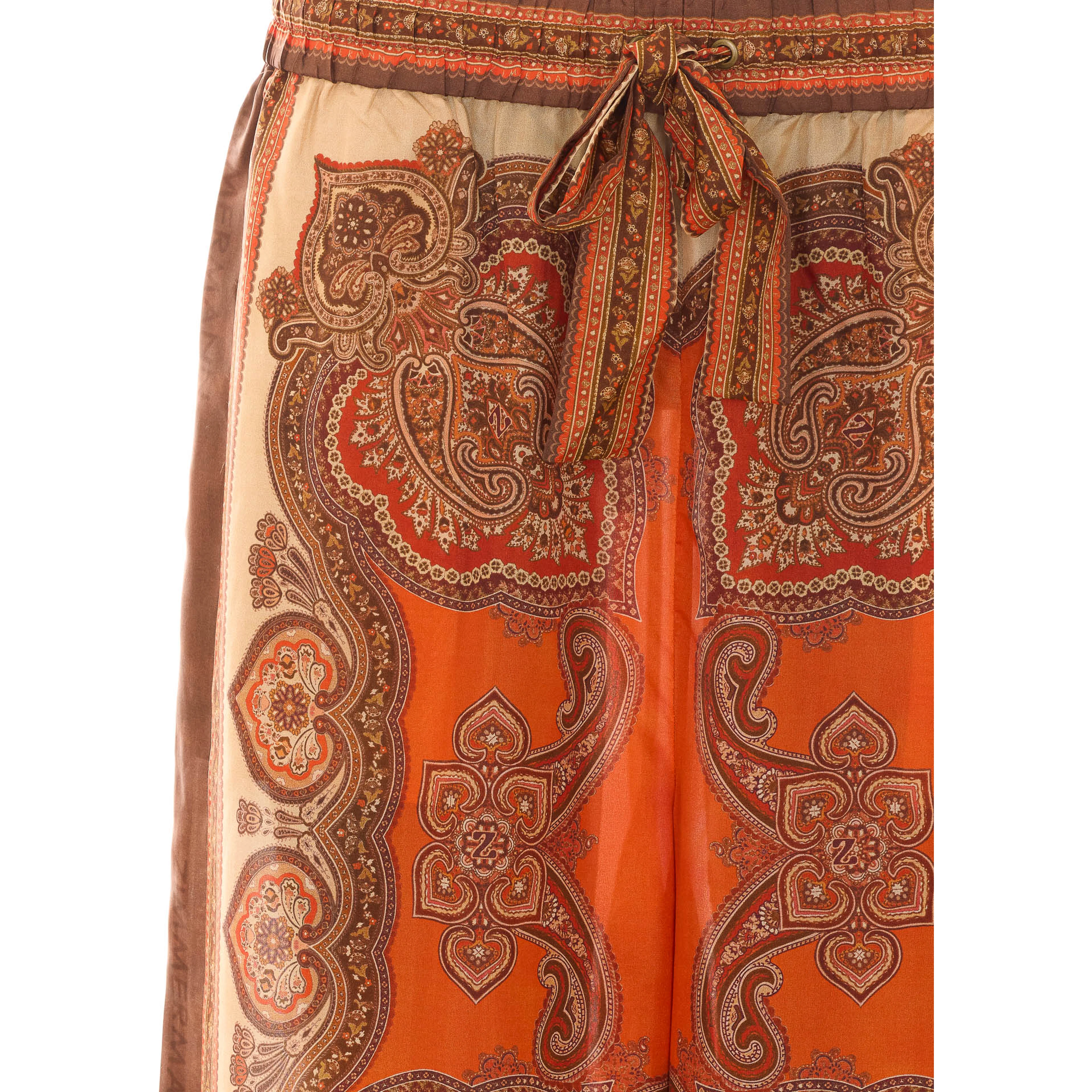 Zimmermann Trousers