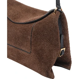 WANDLER Bags