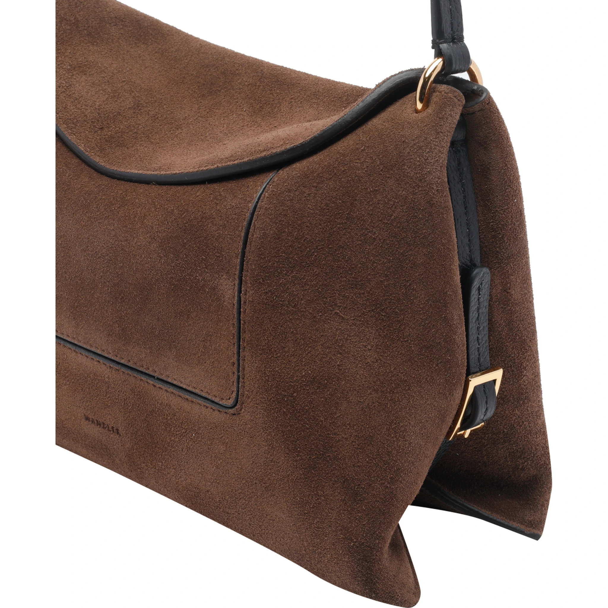 WANDLER Bags
