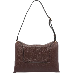 WANDLER Bags