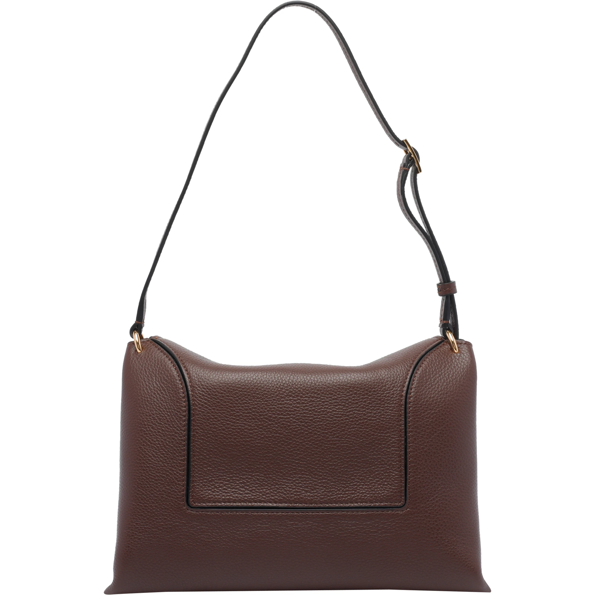 WANDLER Bags