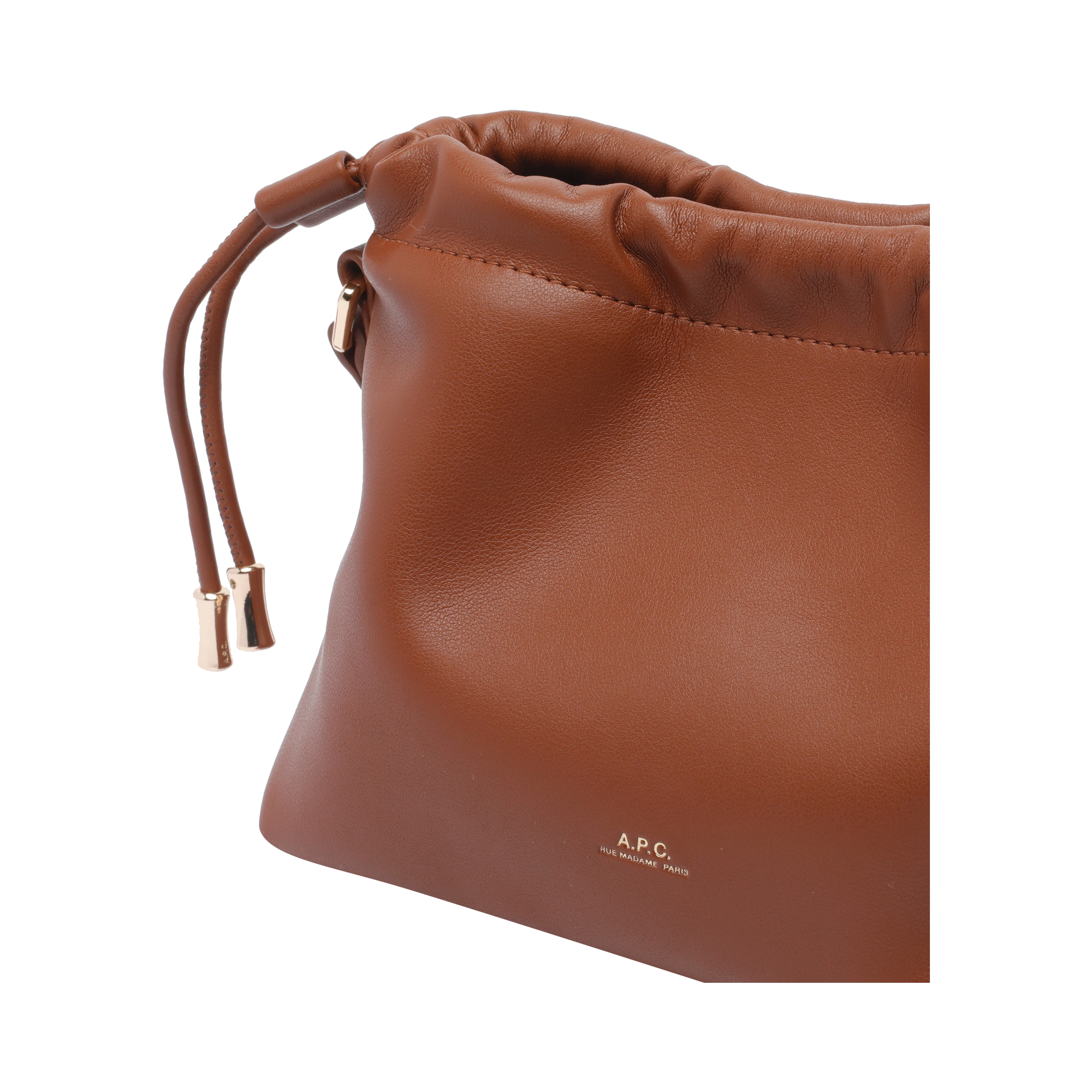 A.P.C. Bags