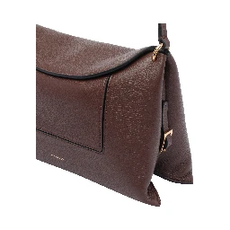 WANDLER Bags