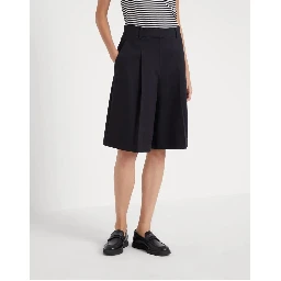 Black Cotton Clothing