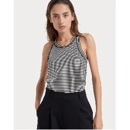 Black Cotton Clothing