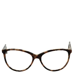Brown Acetate Glasses (Frames)