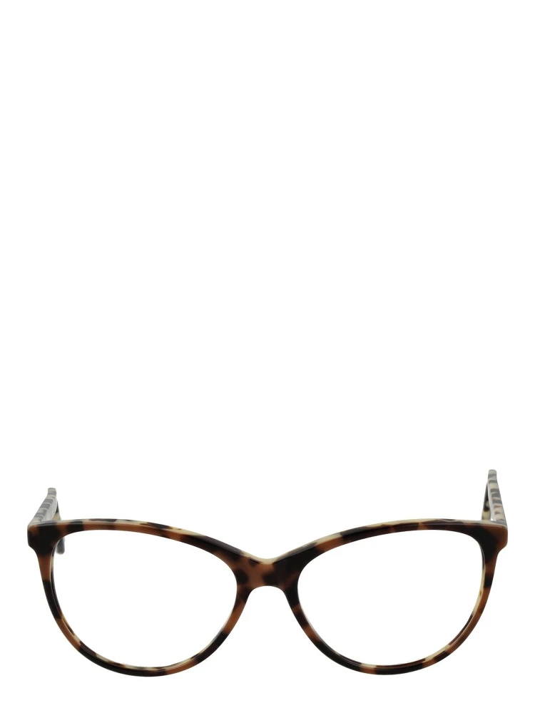 Brown Acetate Glasses (Frames) alternative