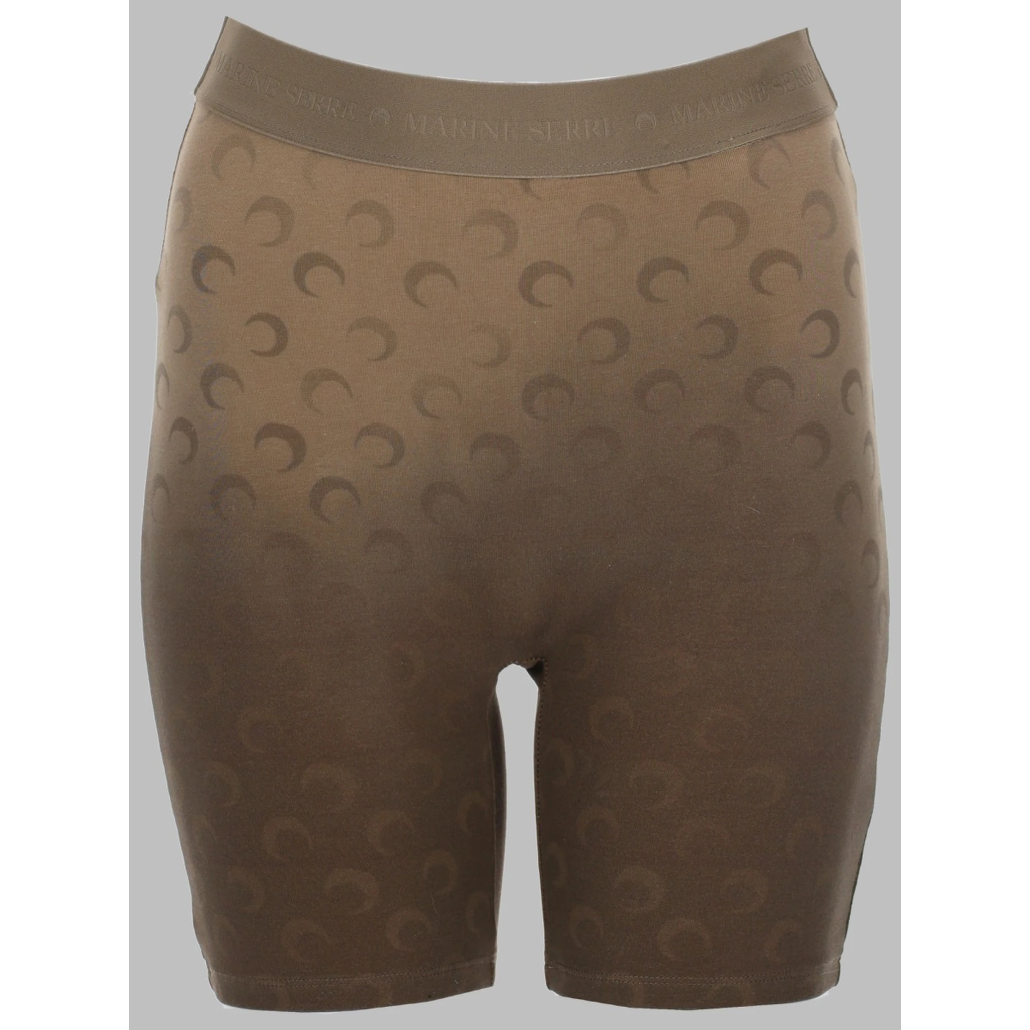 SHORTS MINI "FADED MOON"