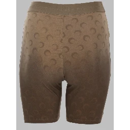 SHORTS MINI "FADED MOON"