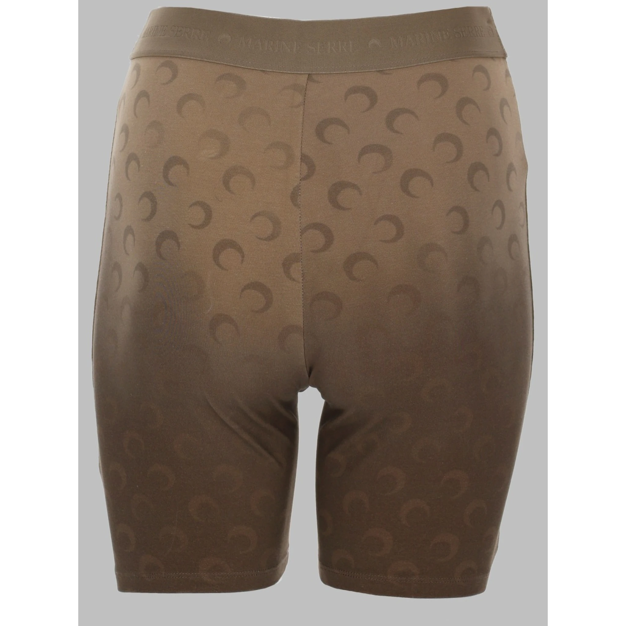 SHORTS MINI "FADED MOON"
