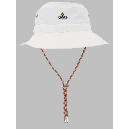 CAPPELLO "ADVENTURE"