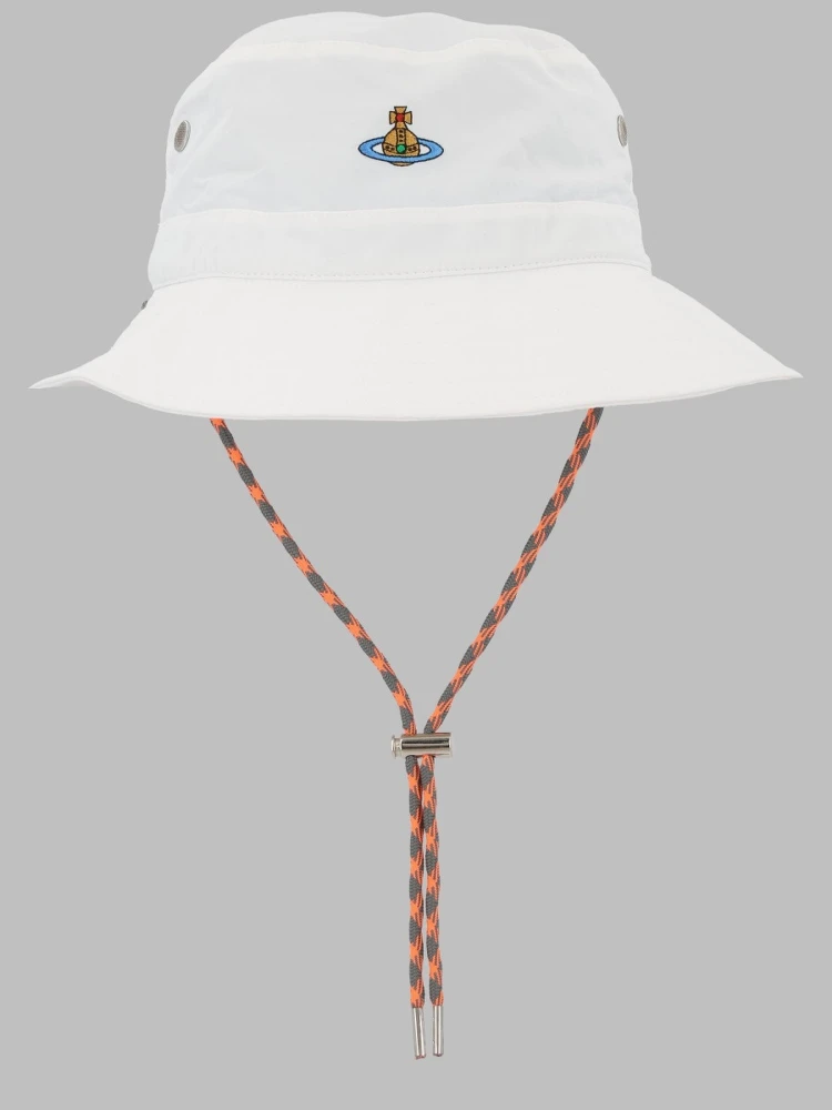 CAPPELLO "ADVENTURE"