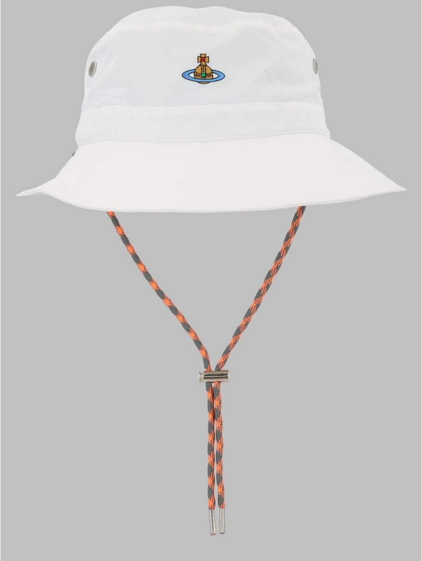 CAPPELLO "ADVENTURE"