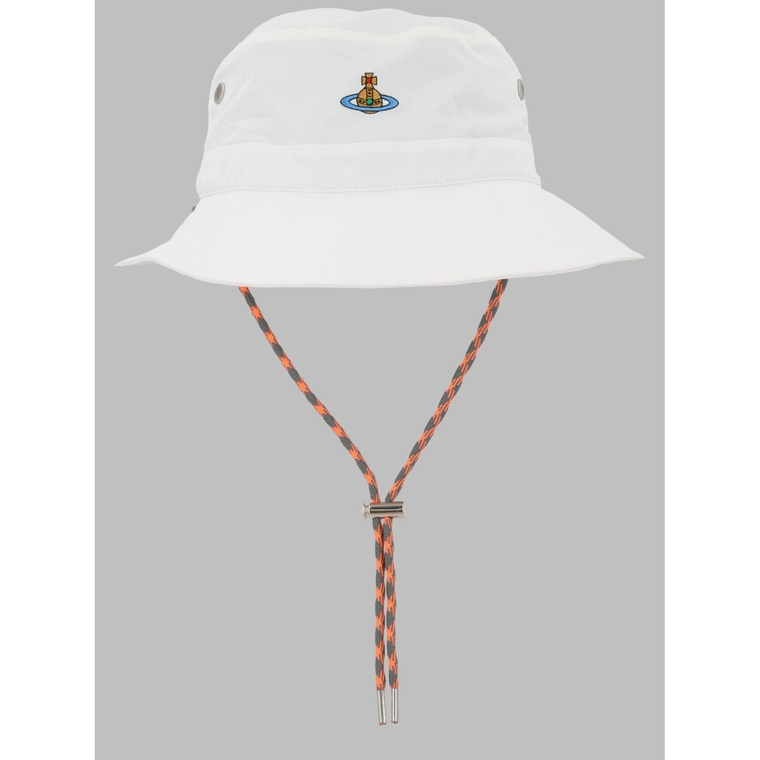 CAPPELLO "ADVENTURE"