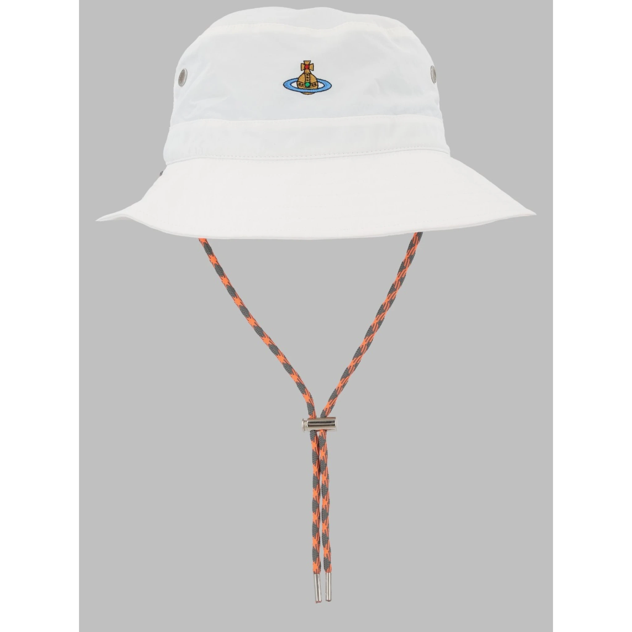 CAPPELLO "ADVENTURE"