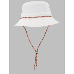 CAPPELLO "ADVENTURE"