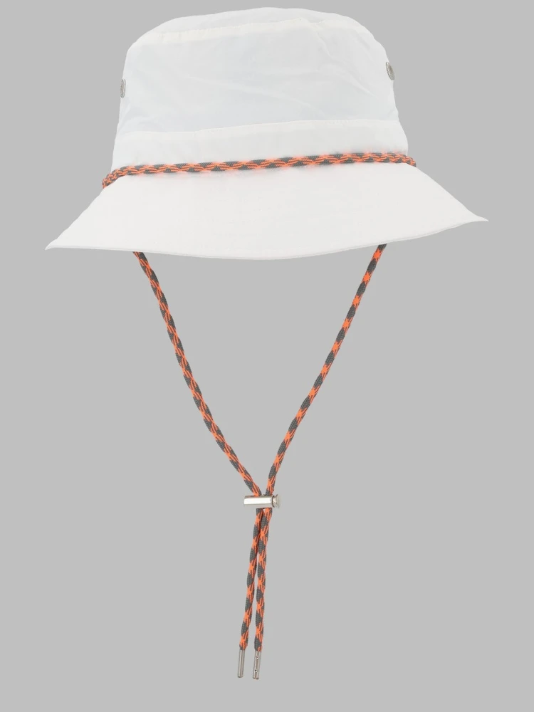 CAPPELLO "ADVENTURE" alternative