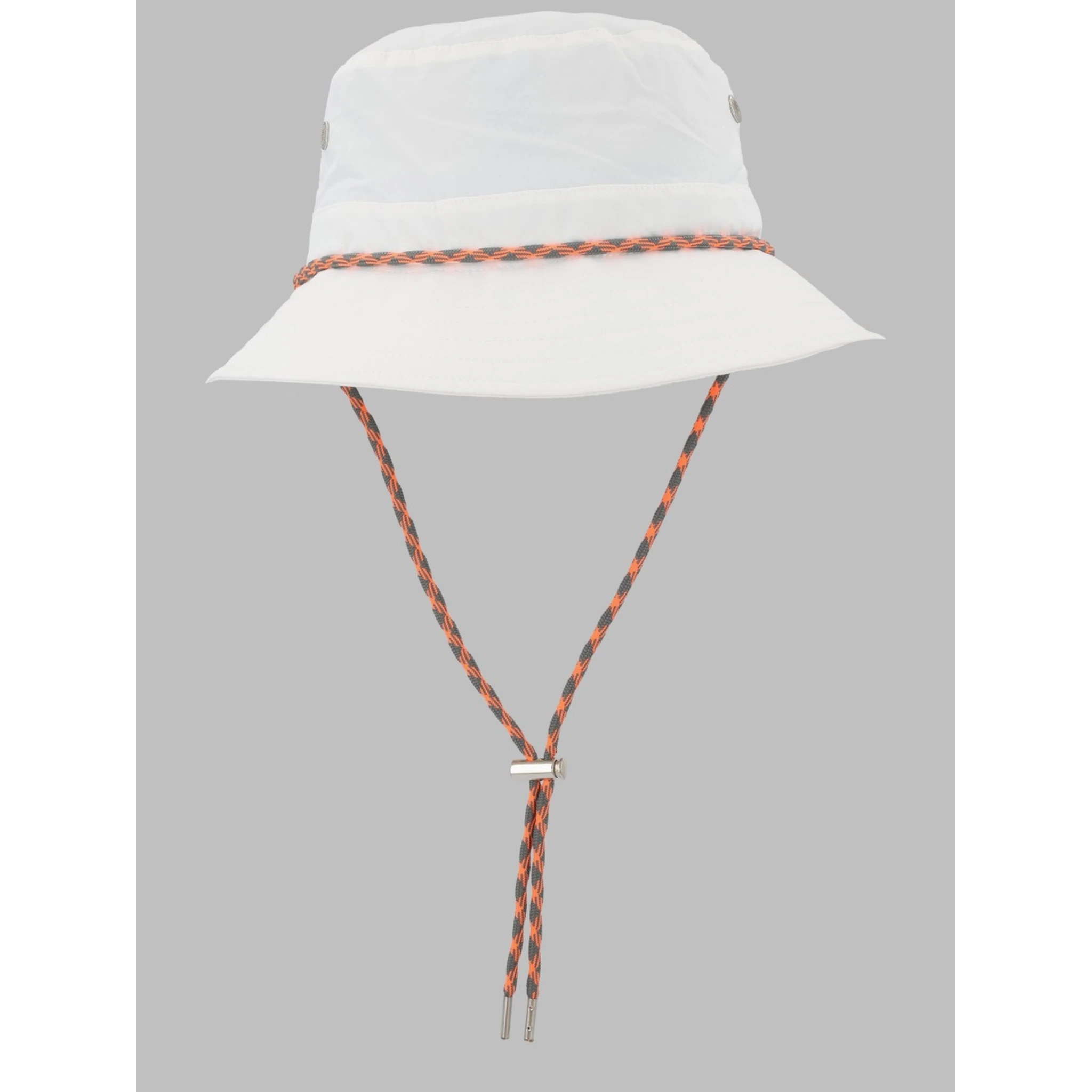 CAPPELLO "ADVENTURE"